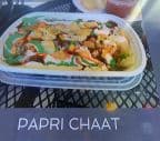 Best Papri Chaat in Upper Darby, PA