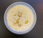 Best Lahori Kheer in Upper Darby, PA